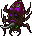 The Blightfather